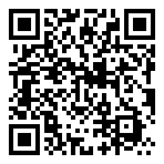 2D QR Code for PUREREIK ClickBank Product. Scan this code with your mobile device.