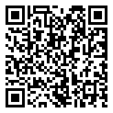 2D QR Code for MNPSLSWTCH ClickBank Product. Scan this code with your mobile device.
