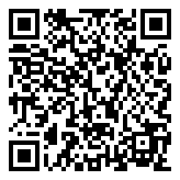 2D QR Code for CONVERT411 ClickBank Product. Scan this code with your mobile device.