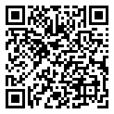 2D QR Code for DIABECLAVE ClickBank Product. Scan this code with your mobile device.