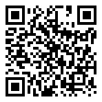 2D QR Code for FBFXFR ClickBank Product. Scan this code with your mobile device.