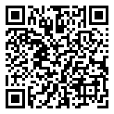 2D QR Code for LAPTOPEASY ClickBank Product. Scan this code with your mobile device.