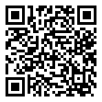 2D QR Code for BRANDEDD ClickBank Product. Scan this code with your mobile device.