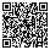 2D QR Code for SURVIVEOPT ClickBank Product. Scan this code with your mobile device.