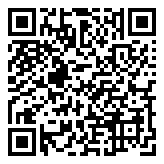2D QR Code for SEANHYSON1 ClickBank Product. Scan this code with your mobile device.