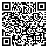 2D QR Code for PATPRIVACY ClickBank Product. Scan this code with your mobile device.