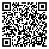 2D QR Code for FIXFLIPCRE ClickBank Product. Scan this code with your mobile device.