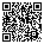 2D QR Code for SEVBOOKS ClickBank Product. Scan this code with your mobile device.