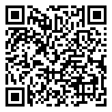 2D QR Code for NATALCHART ClickBank Product. Scan this code with your mobile device.