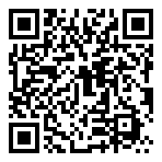 2D QR Code for 100GAMES ClickBank Product. Scan this code with your mobile device.