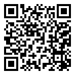 2D QR Code for LPPRO ClickBank Product. Scan this code with your mobile device.