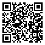 2D QR Code for LIBGEN ClickBank Product. Scan this code with your mobile device.