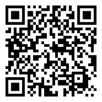 2D QR Code for IMPACTKM ClickBank Product. Scan this code with your mobile device.