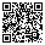 2D QR Code for BMUSIC ClickBank Product. Scan this code with your mobile device.
