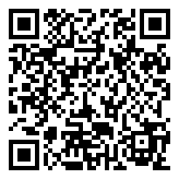 2D QR Code for ITMCASTHMA ClickBank Product. Scan this code with your mobile device.