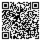 2D QR Code for MANIFMAGIC ClickBank Product. Scan this code with your mobile device.