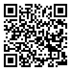 2D QR Code for LIEBE17 ClickBank Product. Scan this code with your mobile device.