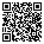 2D QR Code for MARTIN7 ClickBank Product. Scan this code with your mobile device.