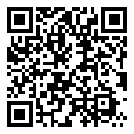 2D QR Code for WTFU26 ClickBank Product. Scan this code with your mobile device.