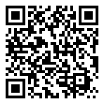 2D QR Code for LEVPAS16 ClickBank Product. Scan this code with your mobile device.