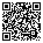 2D QR Code for SIMSHOP ClickBank Product. Scan this code with your mobile device.