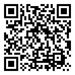 2D QR Code for HOWTOKISS ClickBank Product. Scan this code with your mobile device.