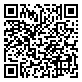 2D QR Code for SEBALCOHOL ClickBank Product. Scan this code with your mobile device.