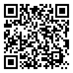 2D QR Code for INPUBLISH ClickBank Product. Scan this code with your mobile device.