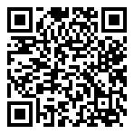 2D QR Code for LENOZHKA ClickBank Product. Scan this code with your mobile device.