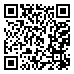 2D QR Code for HFERDEM ClickBank Product. Scan this code with your mobile device.