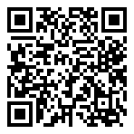 2D QR Code for BSCAI ClickBank Product. Scan this code with your mobile device.
