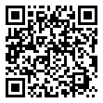 2D QR Code for COLDWARG ClickBank Product. Scan this code with your mobile device.