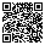 2D QR Code for TASTATUR ClickBank Product. Scan this code with your mobile device.