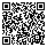 2D QR Code for 4ARTHRITIS ClickBank Product. Scan this code with your mobile device.
