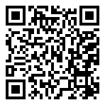 2D QR Code for DENSLIM ClickBank Product. Scan this code with your mobile device.