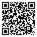 2D QR Code for ANXIETY4 ClickBank Product. Scan this code with your mobile device.