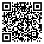 2D QR Code for PROSTAS ClickBank Product. Scan this code with your mobile device.