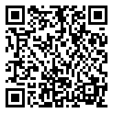 2D QR Code for EXDIABETES ClickBank Product. Scan this code with your mobile device.