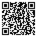 2D QR Code for AGE3991 ClickBank Product. Scan this code with your mobile device.