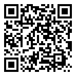 2D QR Code for FLTRADERS ClickBank Product. Scan this code with your mobile device.