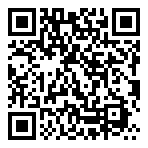 2D QR Code for IJALMAR77 ClickBank Product. Scan this code with your mobile device.