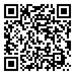 2D QR Code for ALTURNGER ClickBank Product. Scan this code with your mobile device.