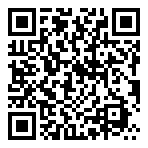 2D QR Code for RAILWAYS ClickBank Product. Scan this code with your mobile device.