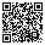 2D QR Code for TACTICPEN ClickBank Product. Scan this code with your mobile device.