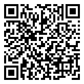 2D QR Code for SIMPLEAFFS ClickBank Product. Scan this code with your mobile device.