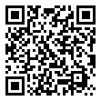 2D QR Code for 15MINSPAN ClickBank Product. Scan this code with your mobile device.