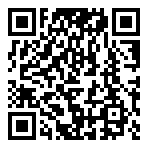 2D QR Code for HOMEDOC ClickBank Product. Scan this code with your mobile device.