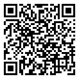 2D QR Code for BULLETPWLS ClickBank Product. Scan this code with your mobile device.