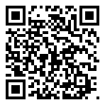 2D QR Code for GAZMAT2 ClickBank Product. Scan this code with your mobile device.
