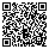 2D QR Code for ALHOLZVERG ClickBank Product. Scan this code with your mobile device.